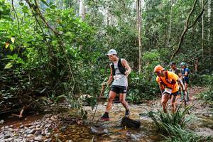 BIB: 1150
                            <button type="button" onclick="openModal(22353515)" class="btn btn-primary btn-sm float-right btn-popup" data-toggle="modal" data-target=".modal-high-quality">
                        <i class="fas fa-shopping-cart"></i> Add to Cart
                    </button>
                                            <button type="button" onclick="isThisMe(22353515, true)" class="btn btn-success btn-sm float-right btn-popup btn-isme hidden" data-toggle="tooltip" data-placement="bottom" title="นี่คือรูปของคุณใช่ไหม คลิกที่นี่เพื่อเอาเข้าอัลบั้ม">
                        <i class="fas fa-plus"></i> Add to album
                    </button>
                    <button type="button" onclick="isThisMe(22353515, false)" class="btn btn-warning btn-sm float-right btn-popup btn-isnotme hidden">
                        <i class="fas fa-ban"></i> Remove from album
                    </button>